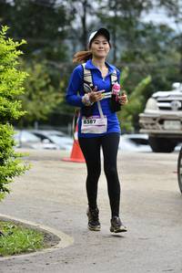 BIB: 8387
                            <button type="button" onclick="openModal(13382705)" class="btn btn-primary btn-sm float-right btn-popup" data-toggle="modal" data-target=".modal-high-quality">
                        <i class="fas fa-shopping-cart"></i> Add to Cart
                    </button>
                                            <button type="button" onclick="isThisMe(13382705, true)" class="btn btn-success btn-sm float-right btn-popup btn-isme hidden" data-toggle="tooltip" data-placement="bottom" title="นี่คือรูปของคุณใช่ไหม คลิกที่นี่เพื่อเอาเข้าอัลบั้ม">
                        <i class="fas fa-plus"></i> Add to album
                    </button>
                    <button type="button" onclick="isThisMe(13382705, false)" class="btn btn-warning btn-sm float-right btn-popup btn-isnotme hidden">
                        <i class="fas fa-ban"></i> Remove from album
                    </button>